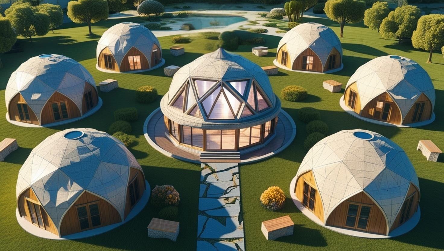 Povestea Centrului Calea Luminii