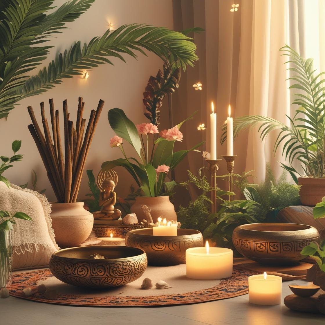 "Ce înseamnă sa fii un părinte model"