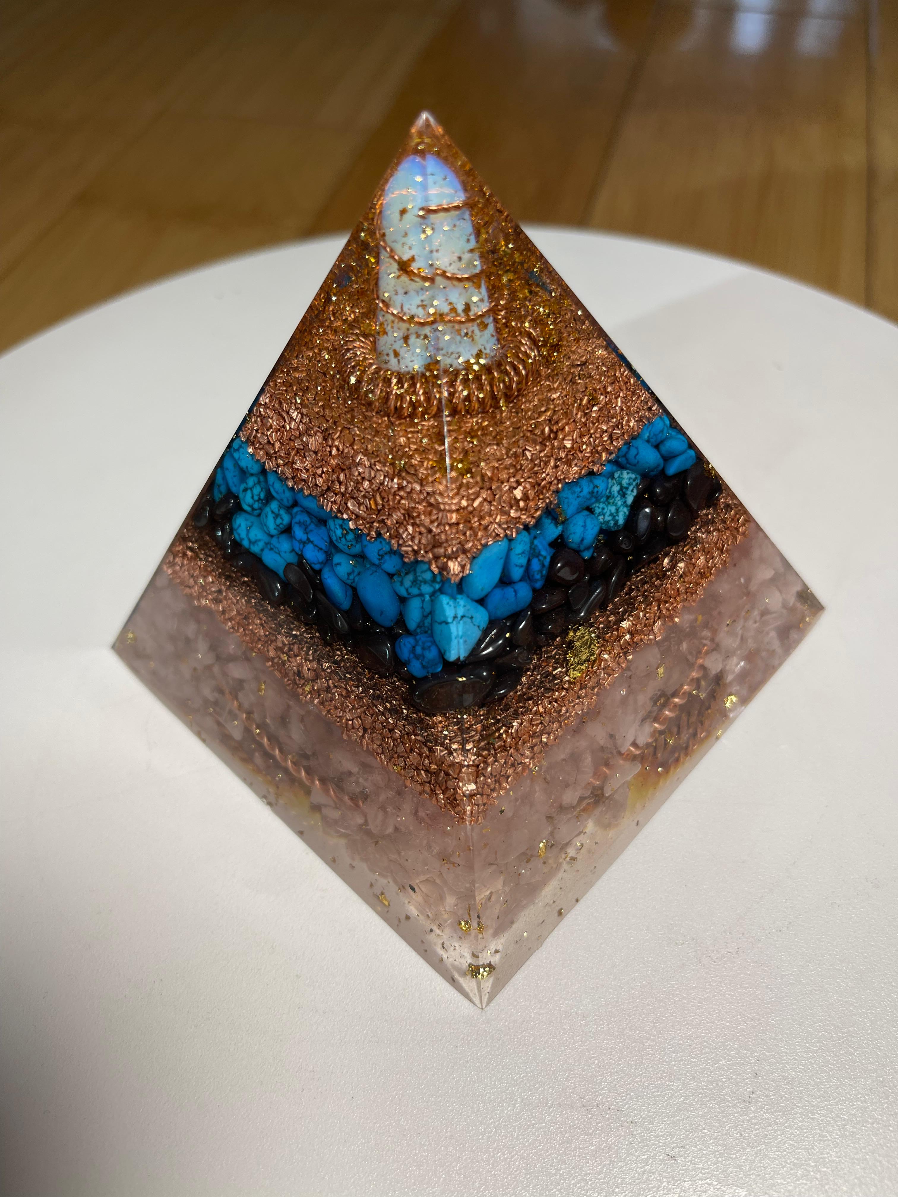 Selected Product Image