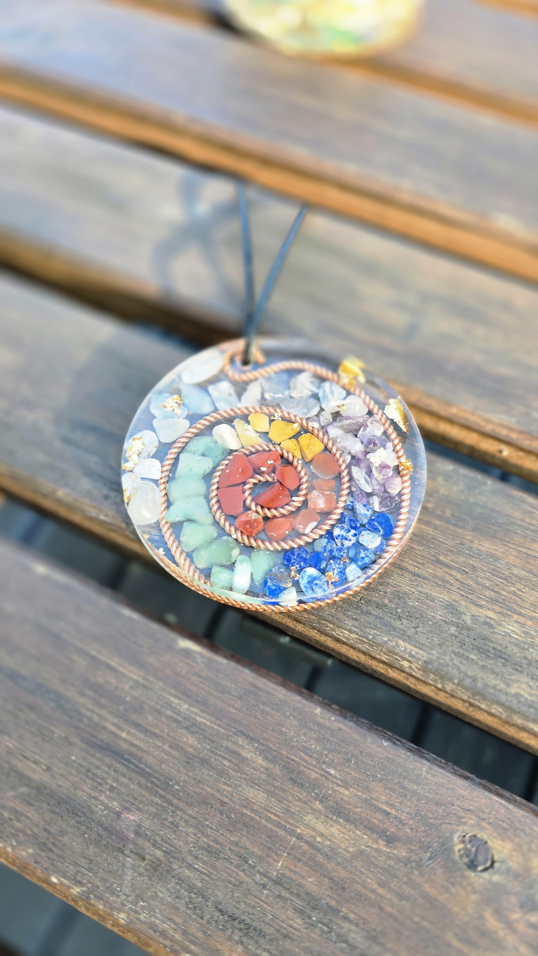 Selected Product Image