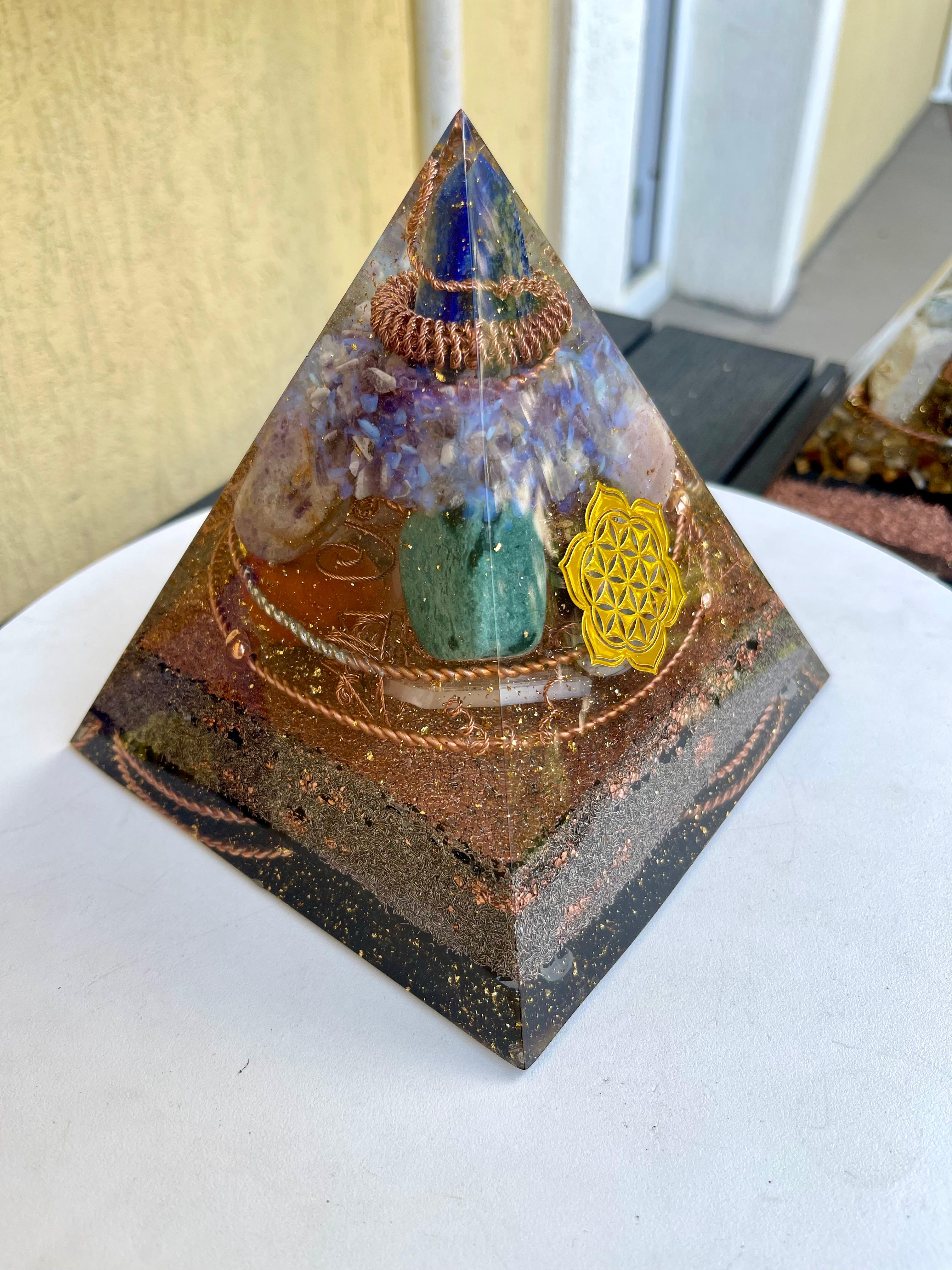 Selected Product Image