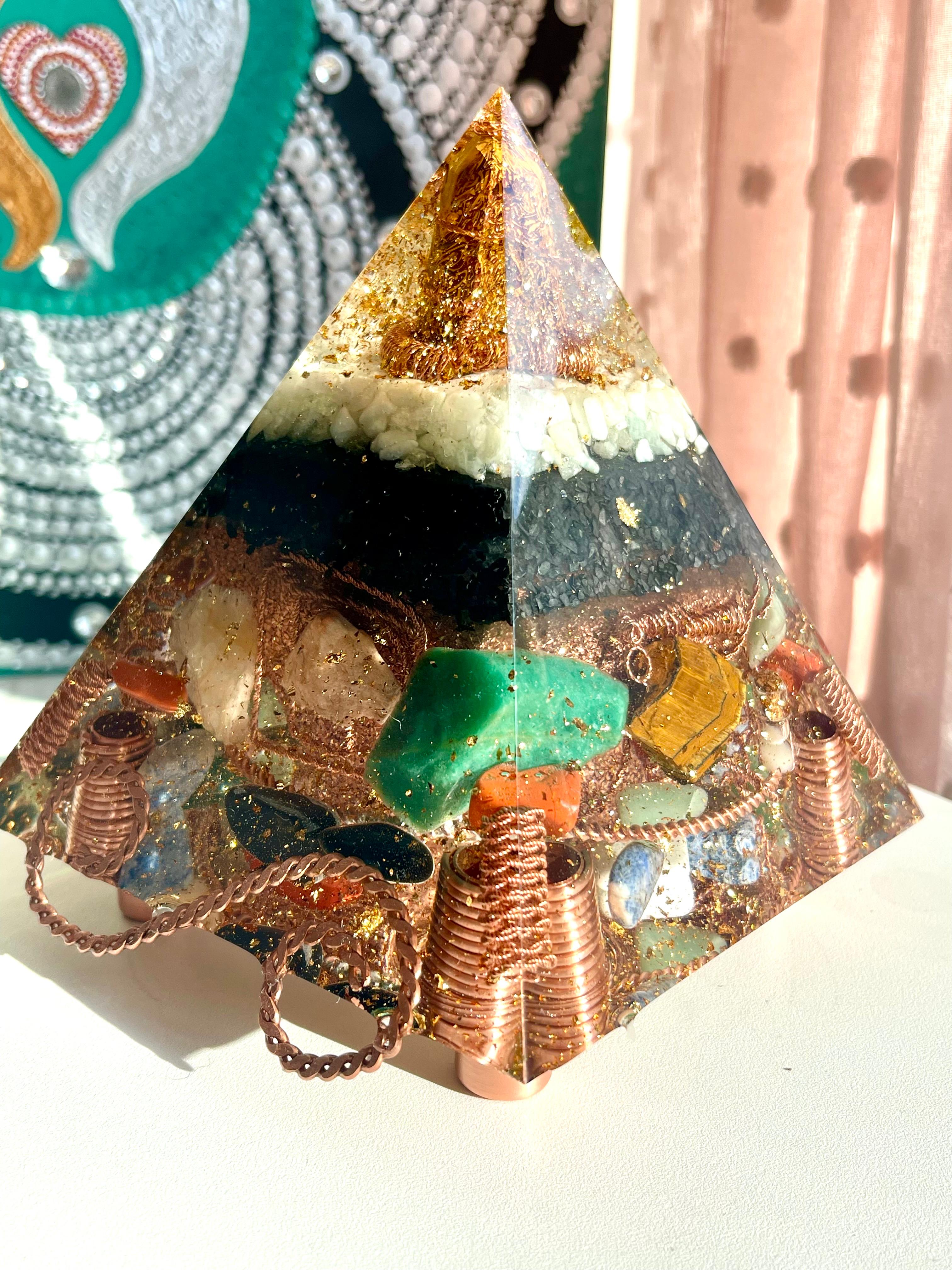 Selected Product Image