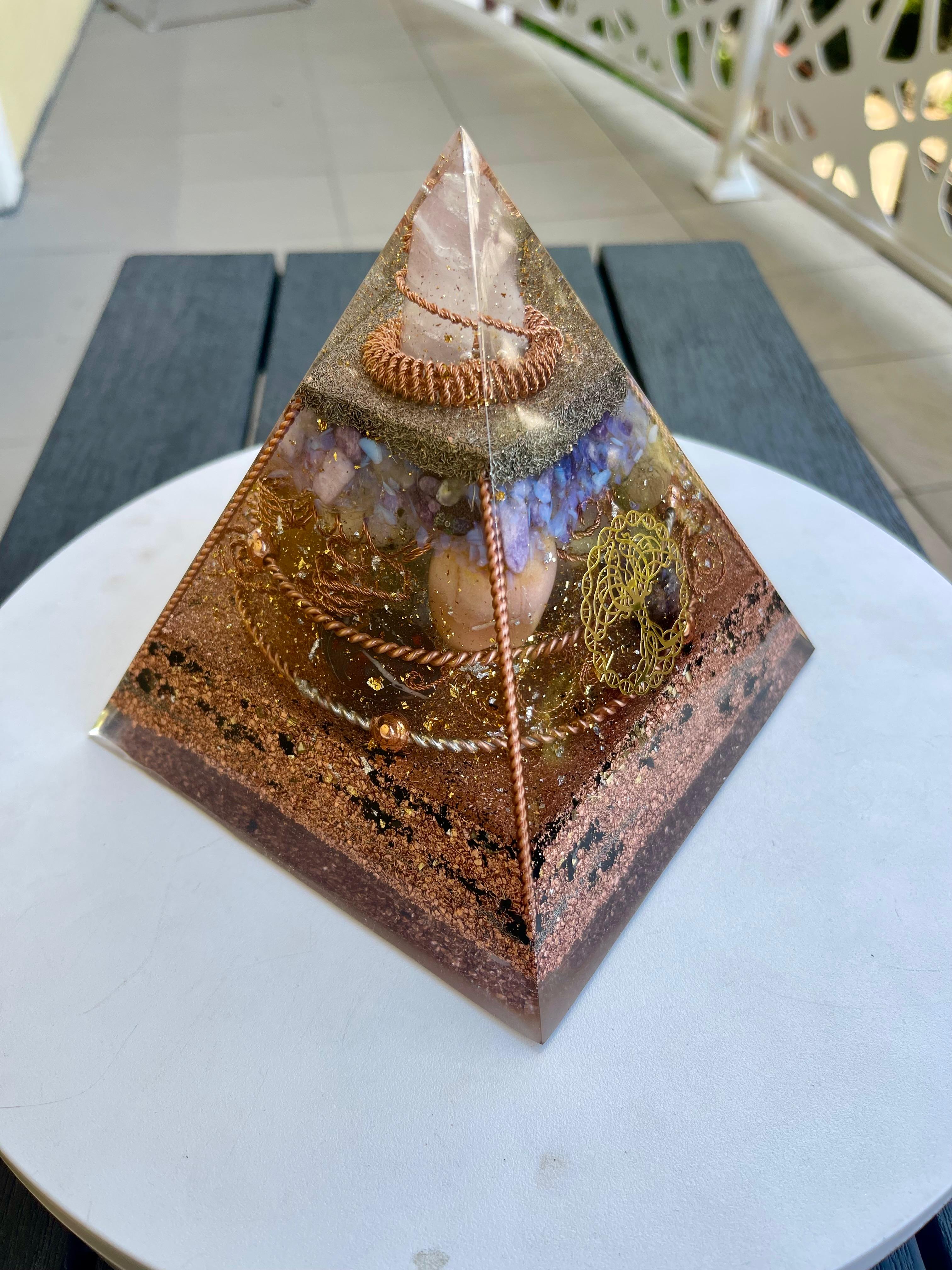 Selected Product Image