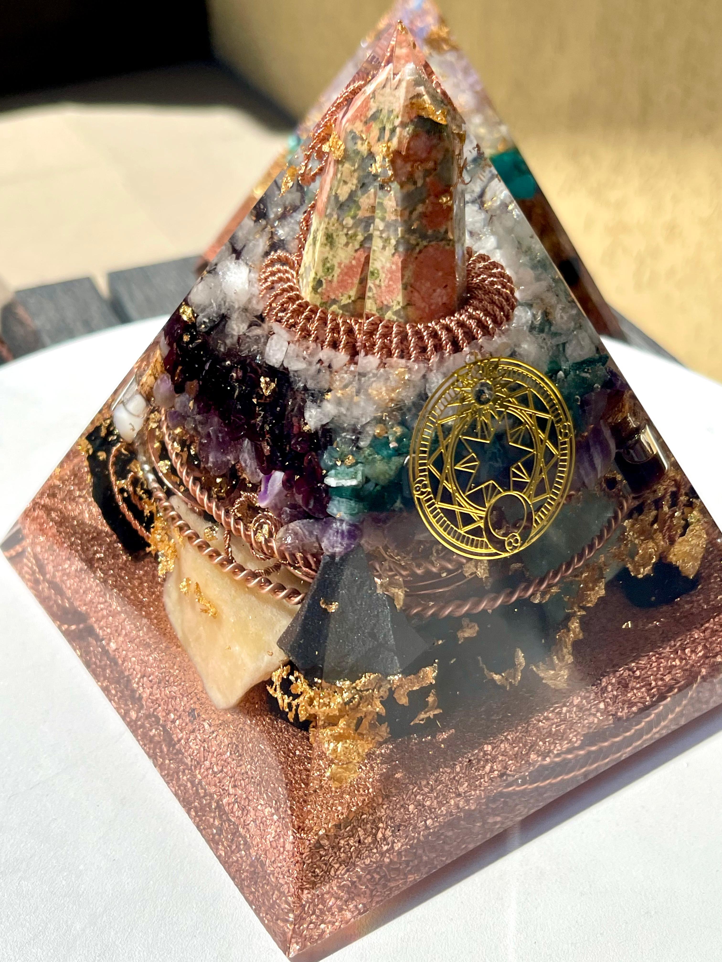 Selected Product Image