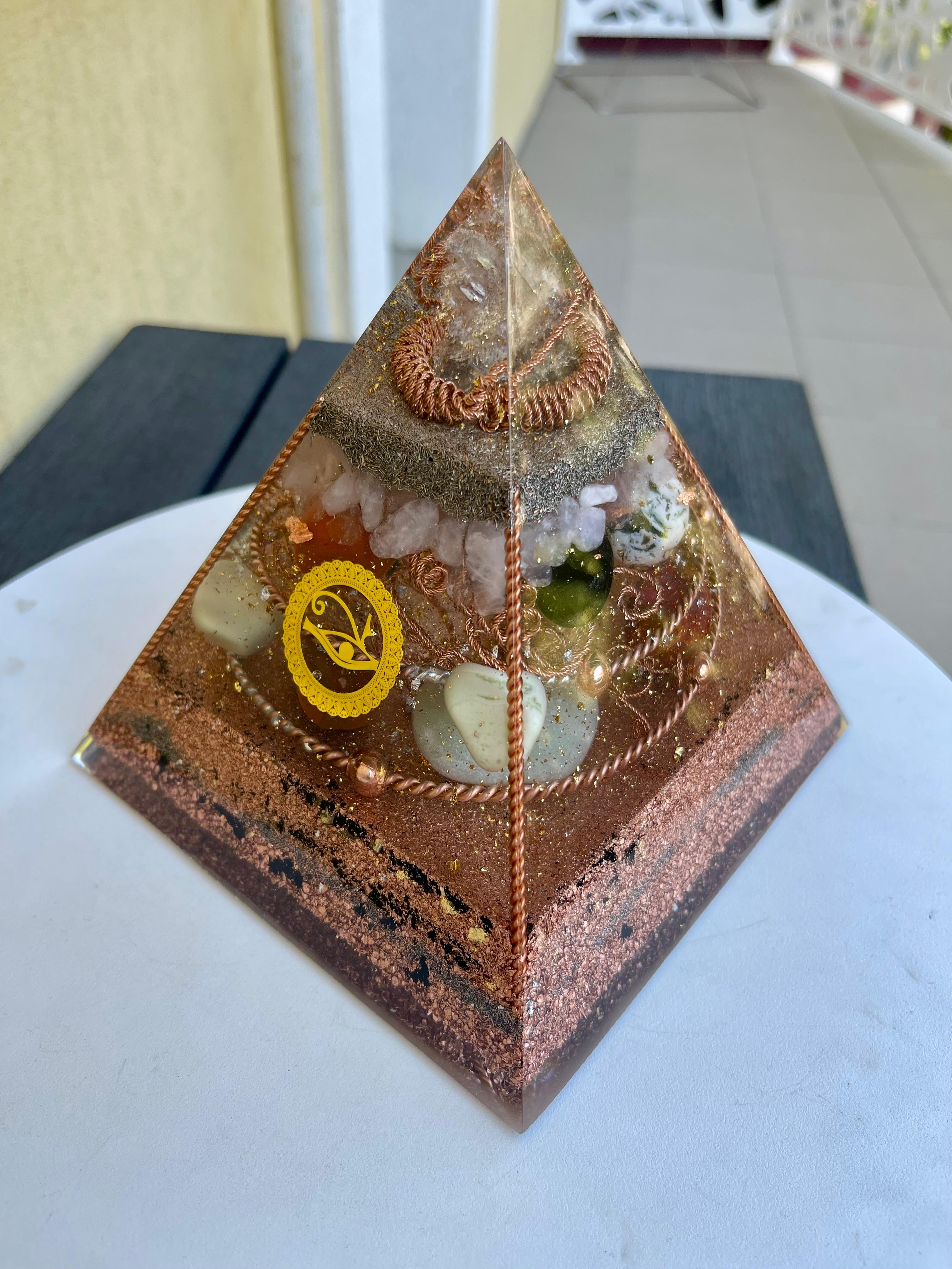 Selected Product Image