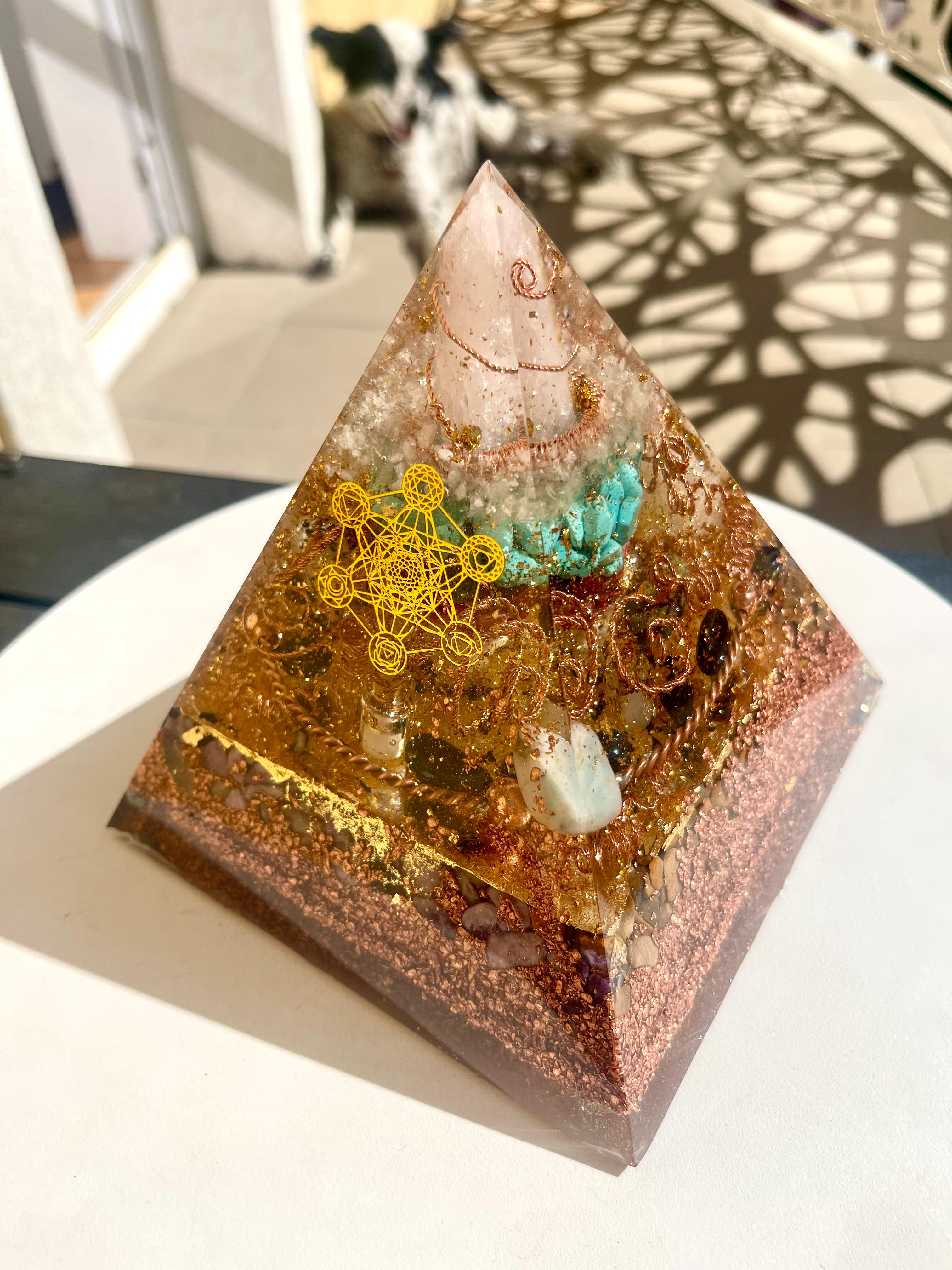 Selected Product Image