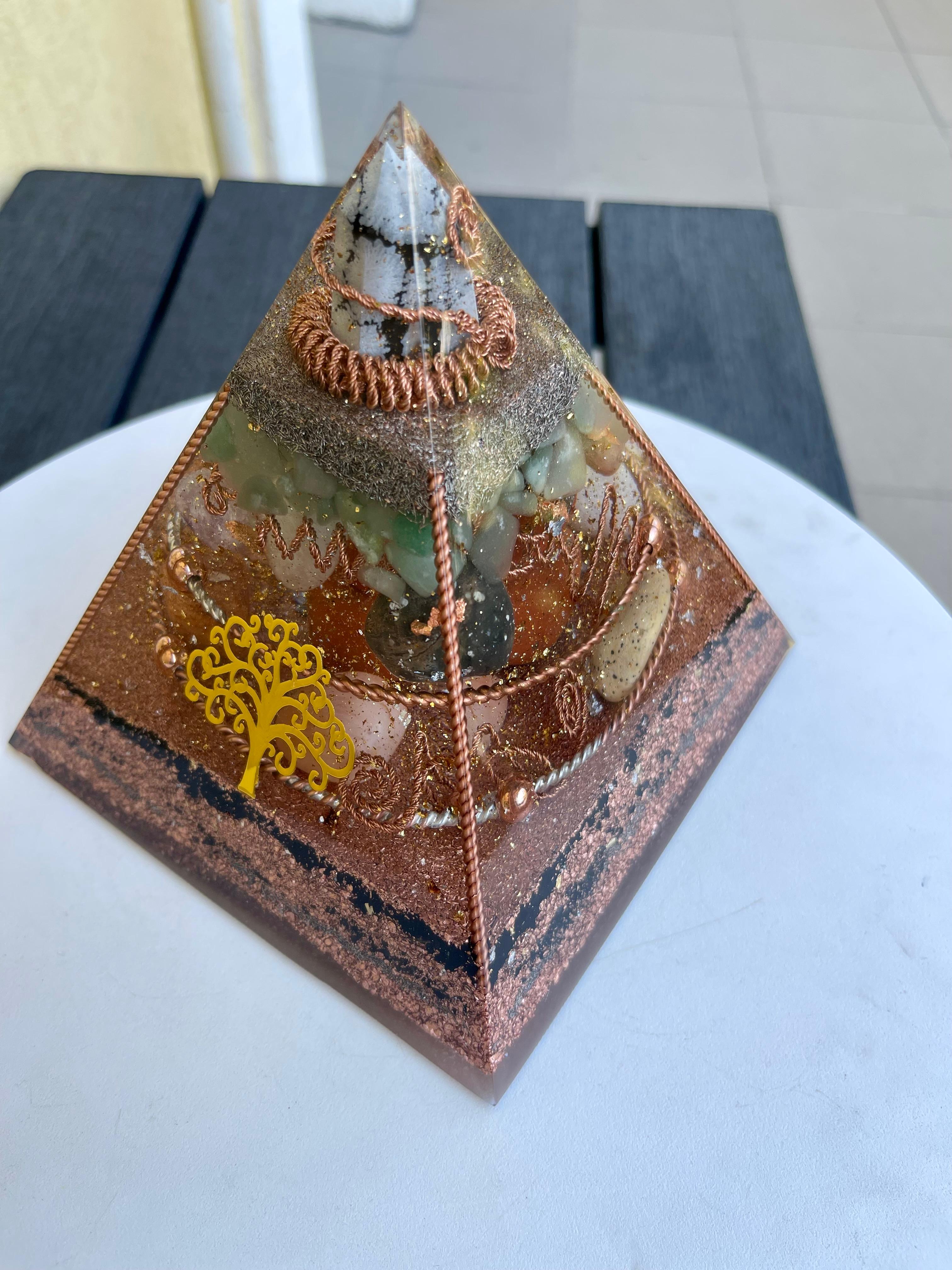 Selected Product Image