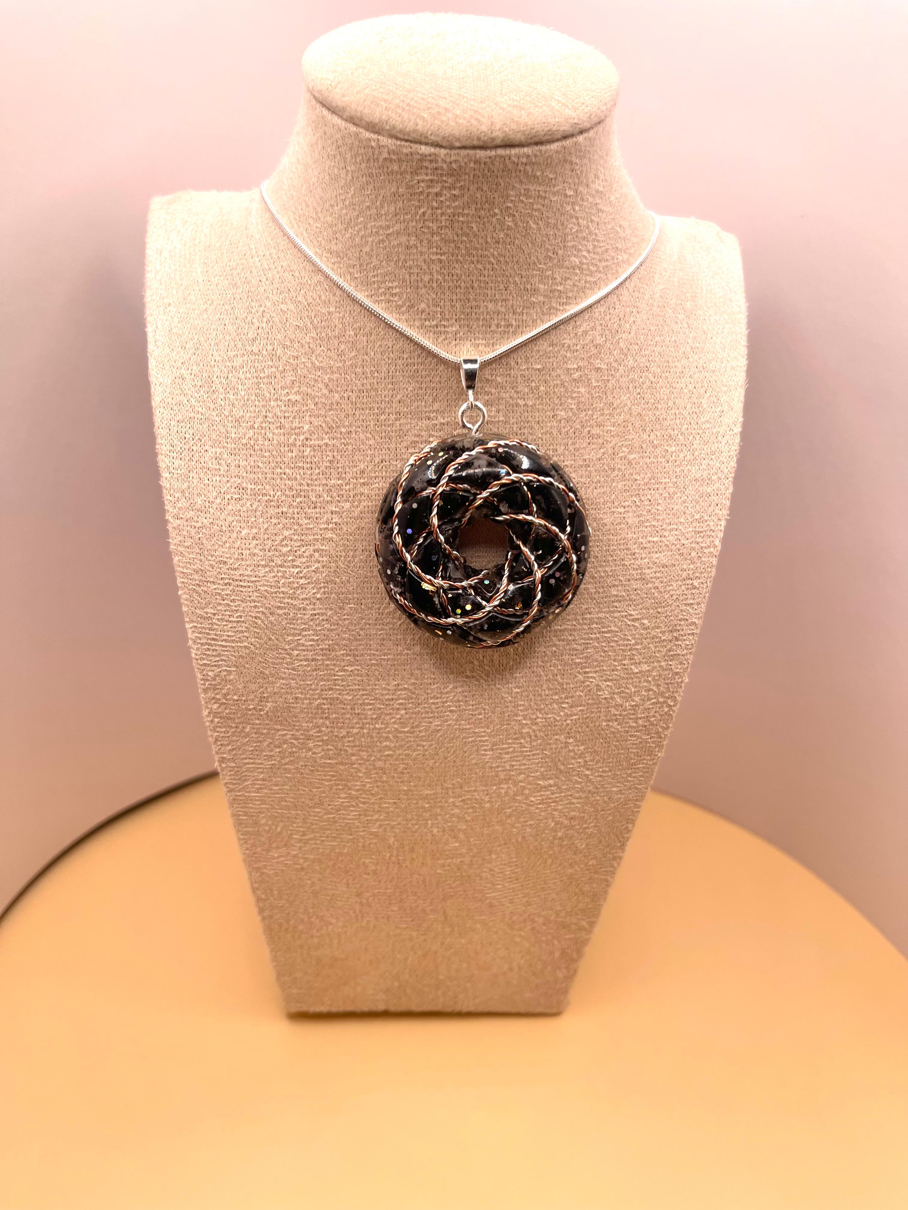 Selected Product Image