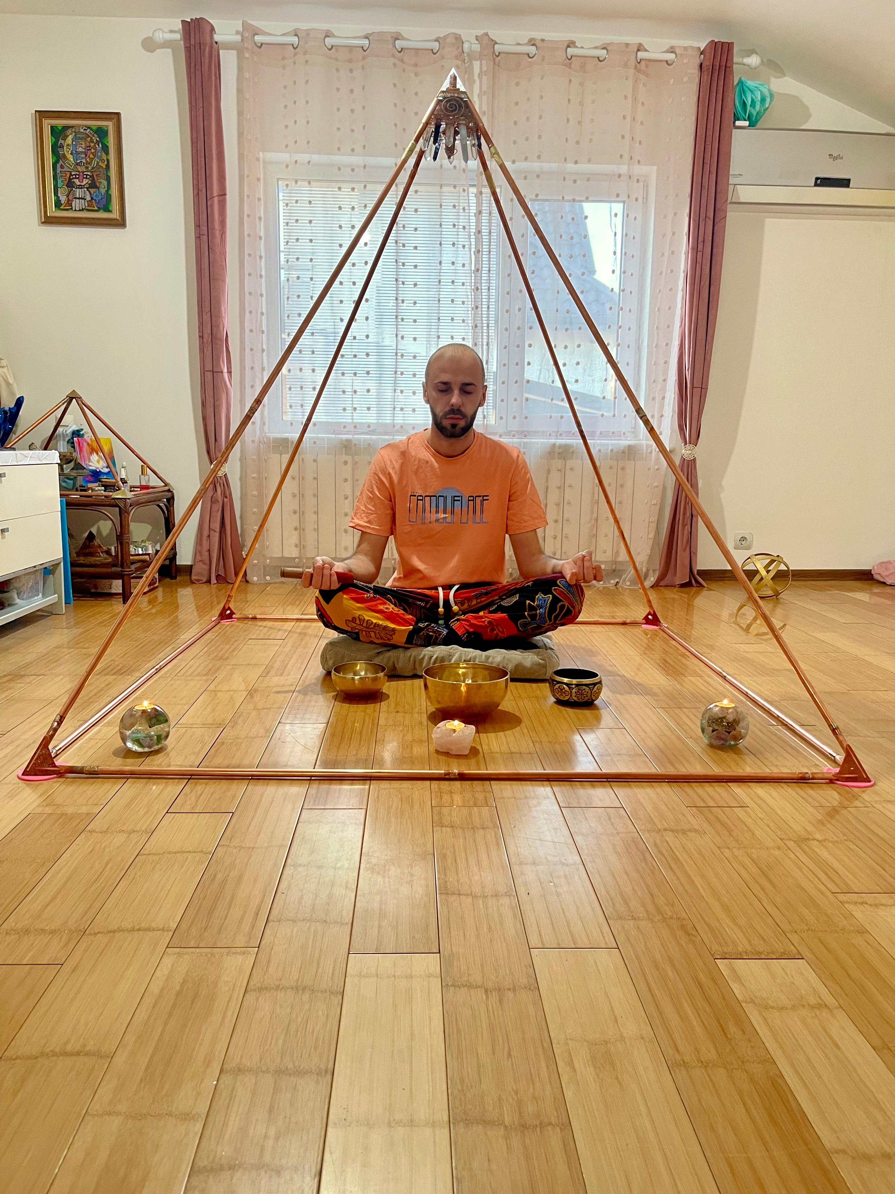 Selected Product Image