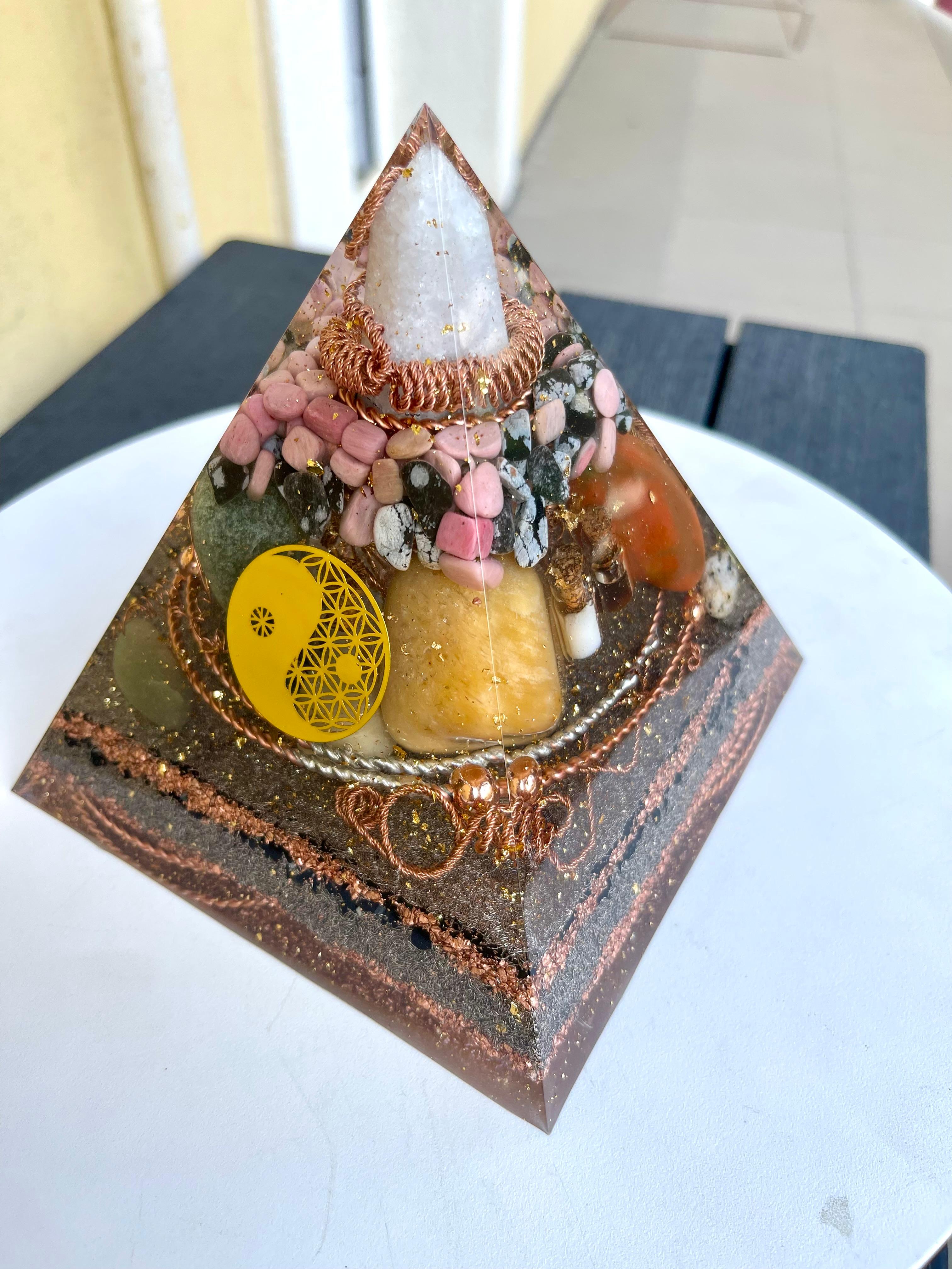 Selected Product Image