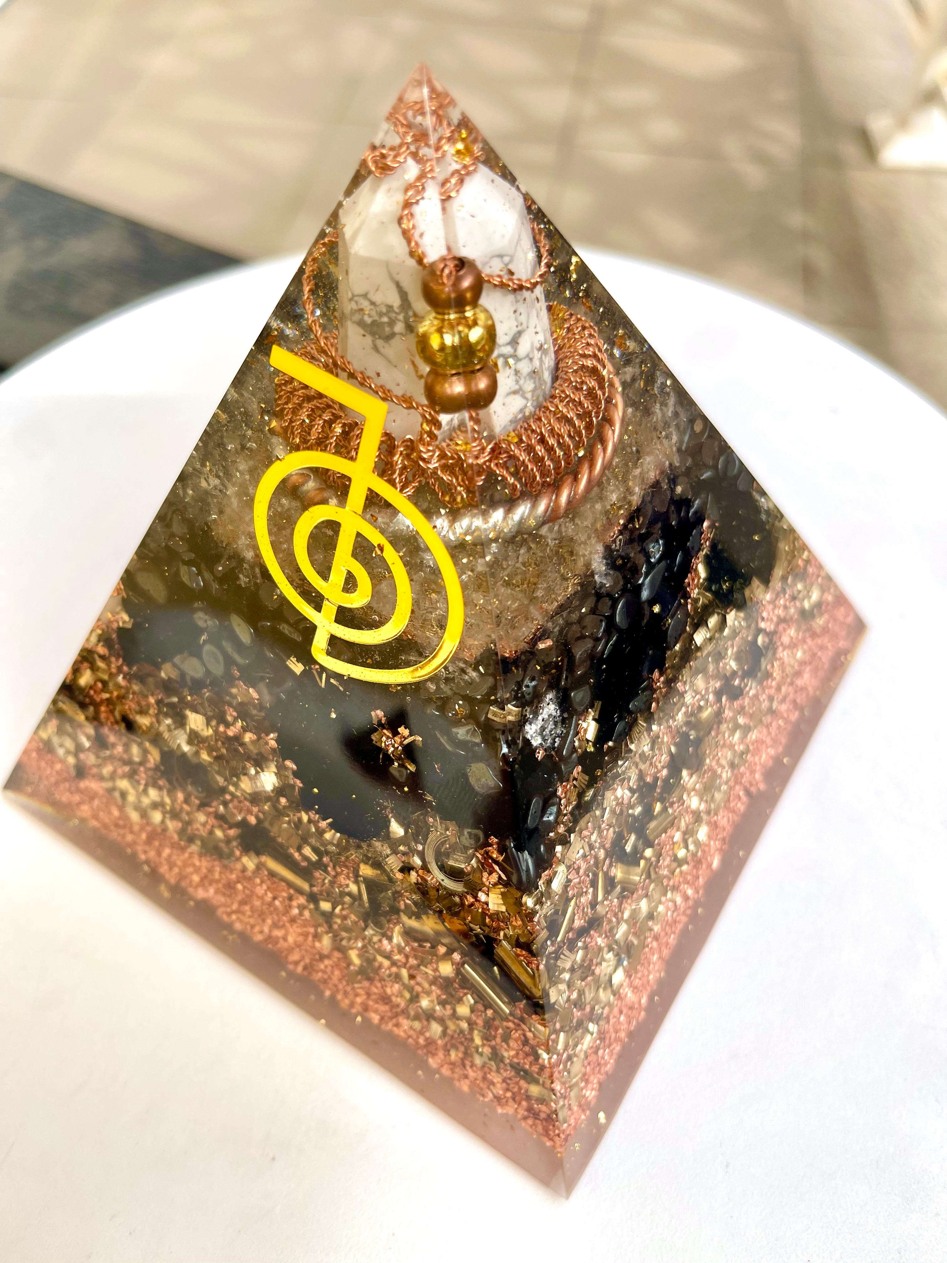 Selected Product Image