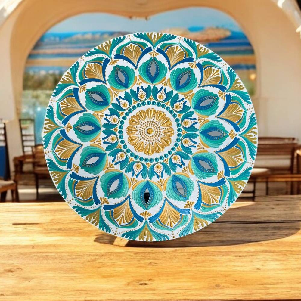 Selected Product Image