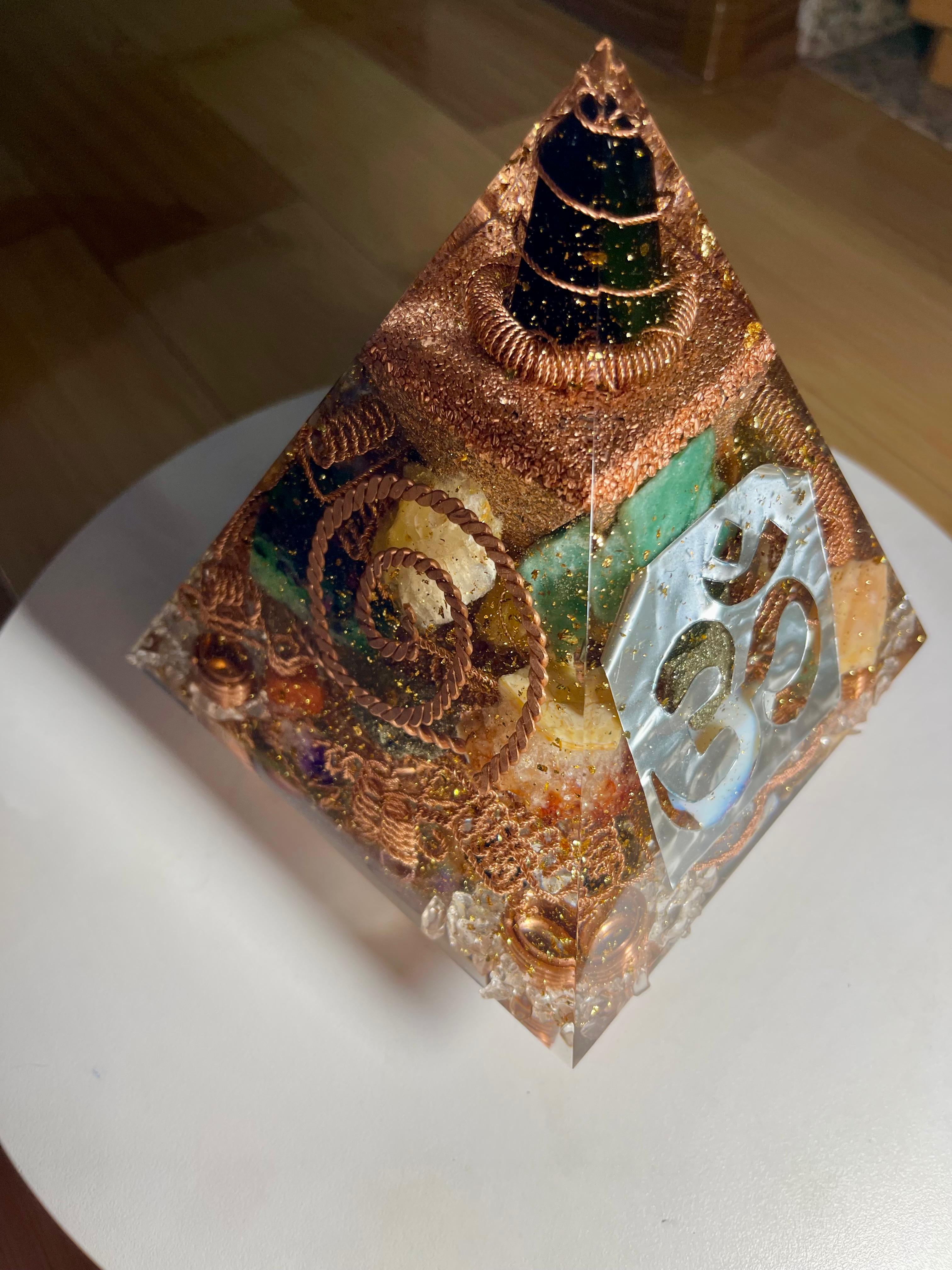 Selected Product Image