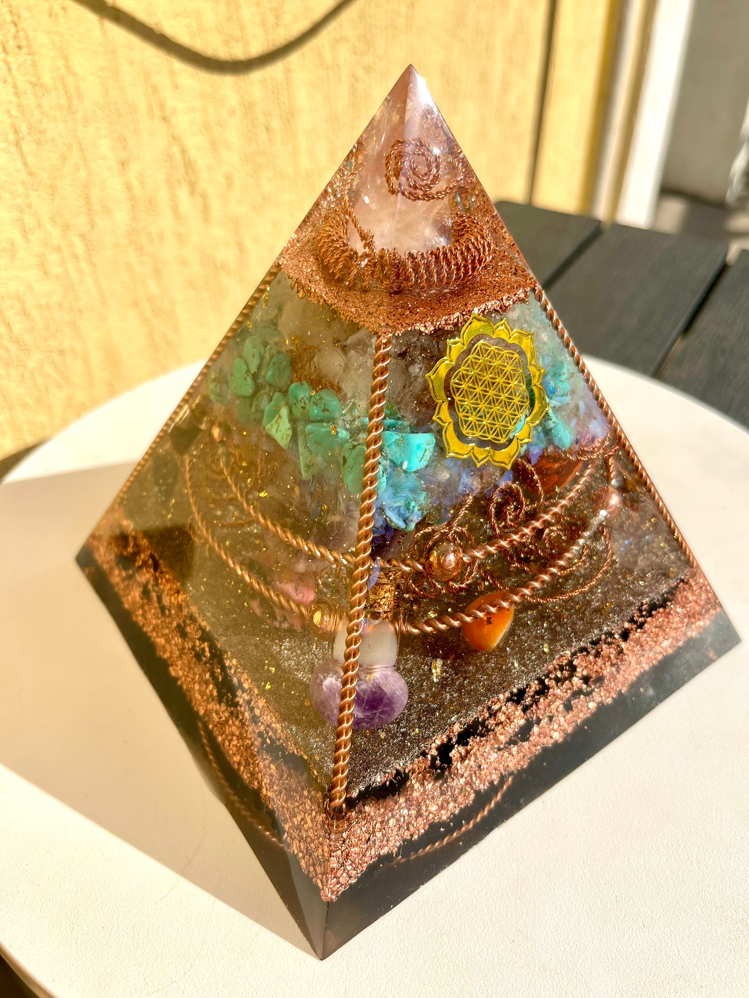 Selected Product Image