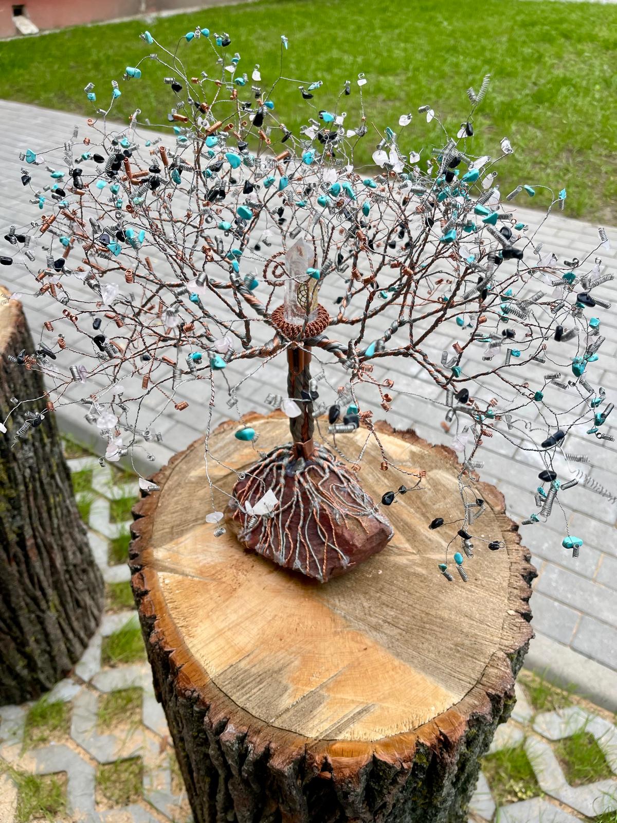 Selected Product Image