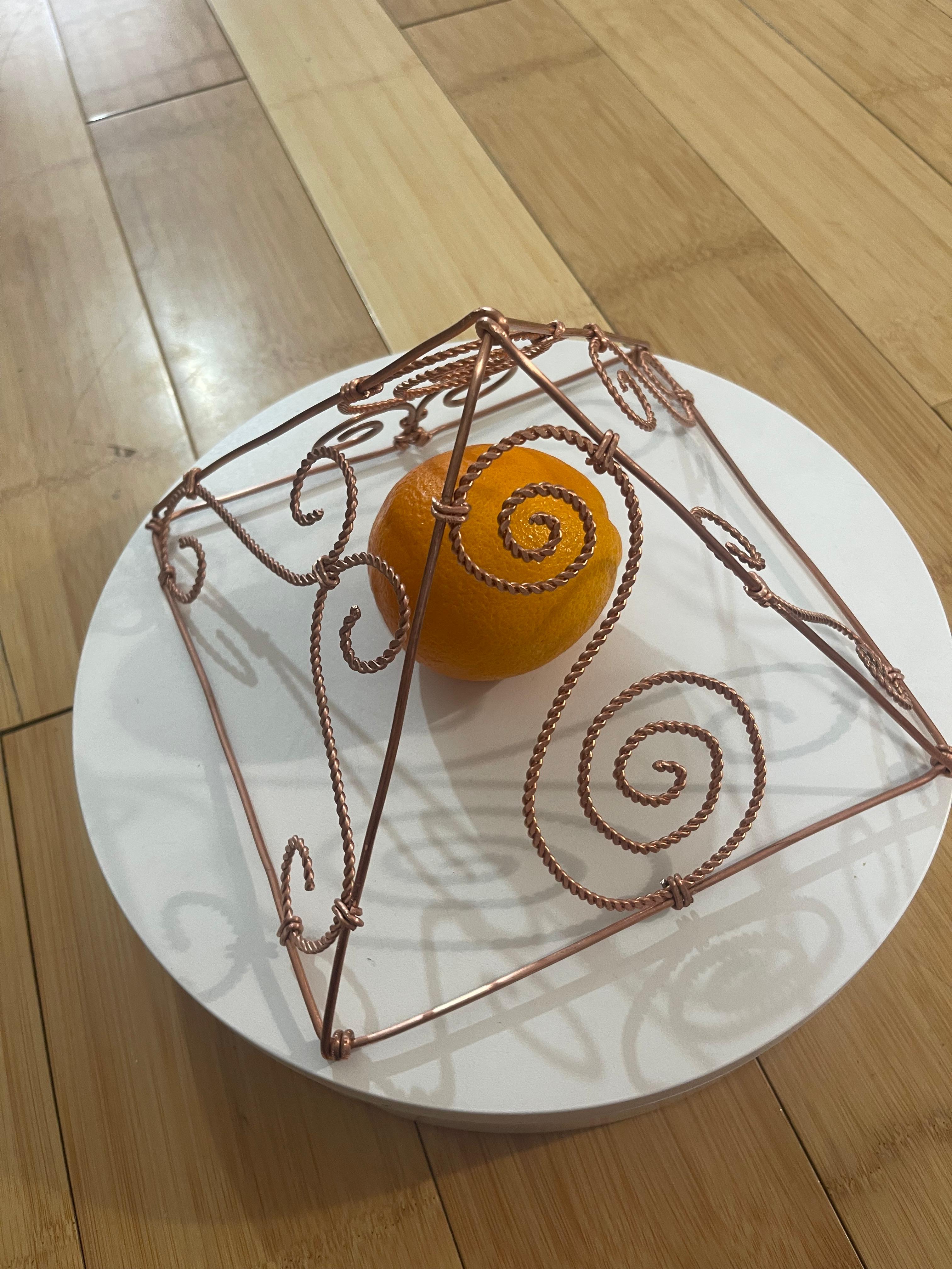 Selected Product Image