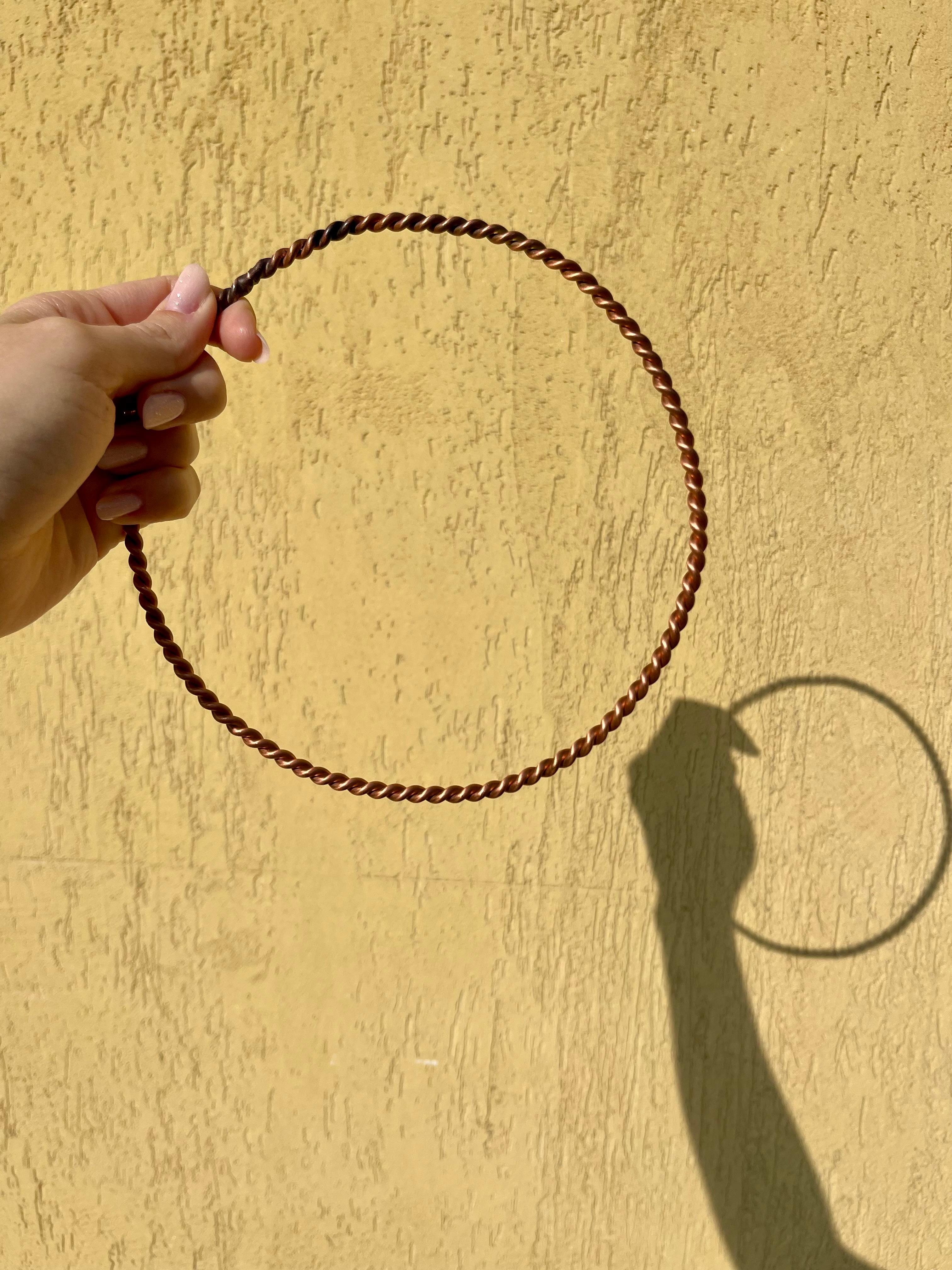 Selected Product Image