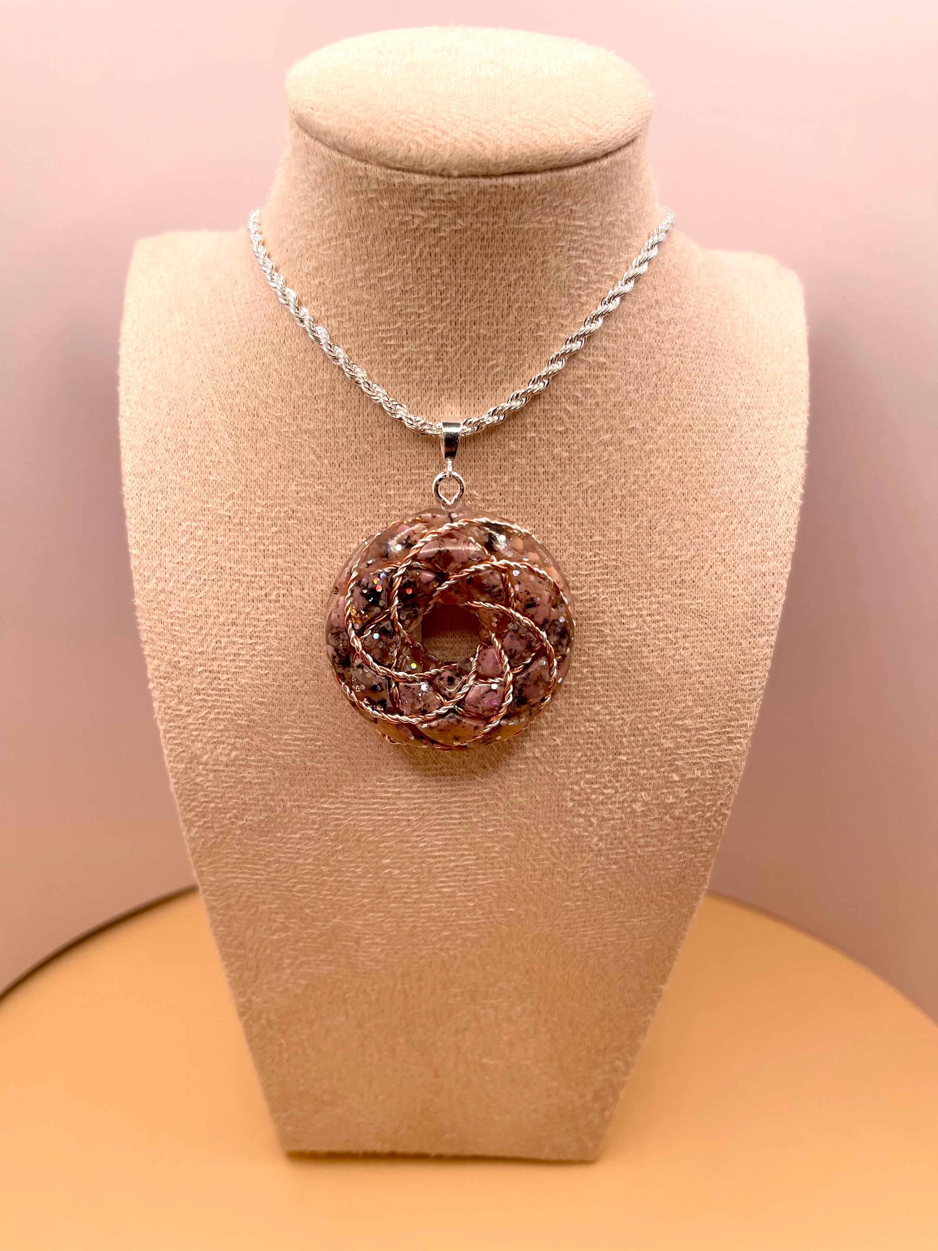 Selected Product Image