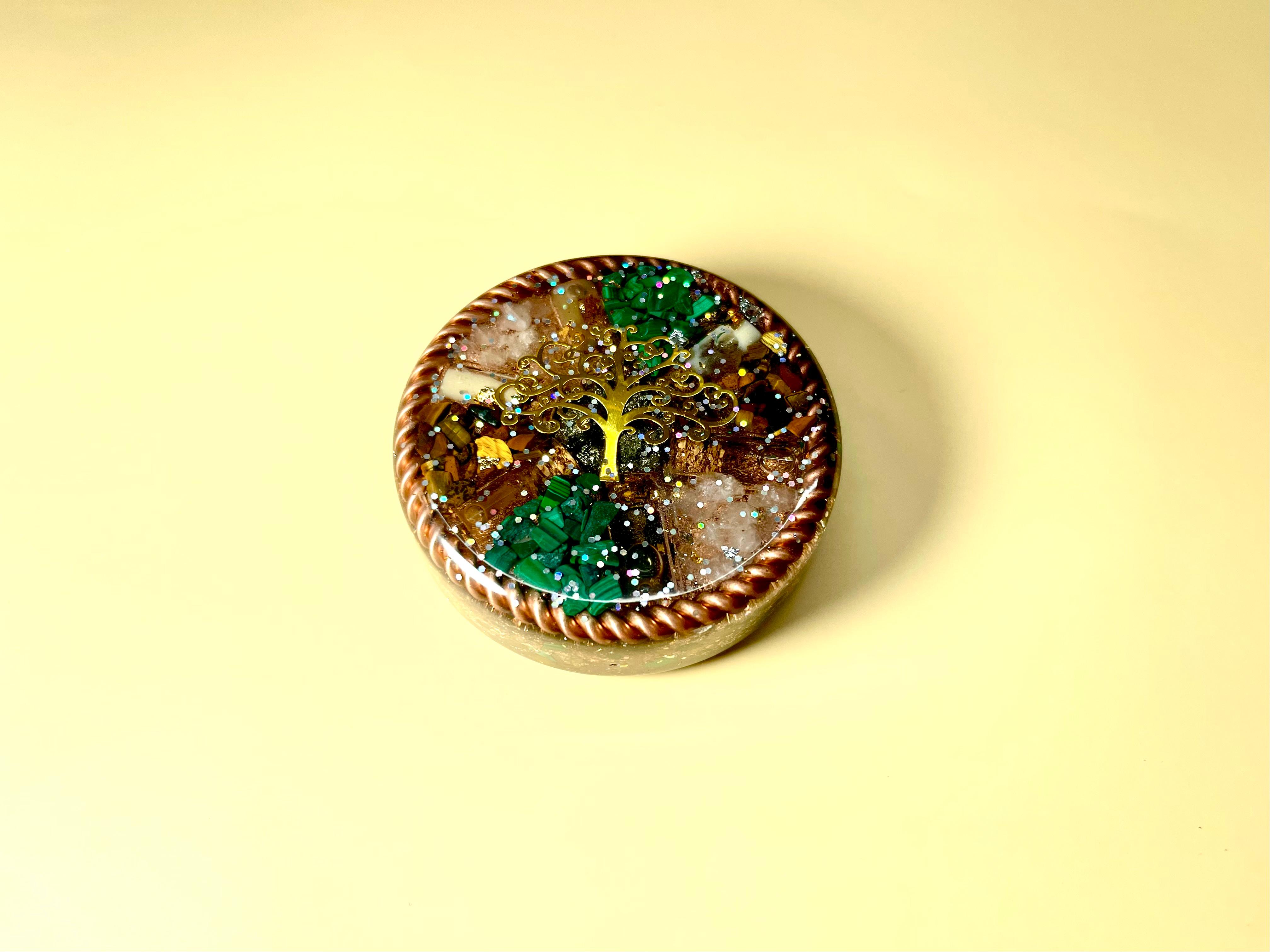 Selected Product Image