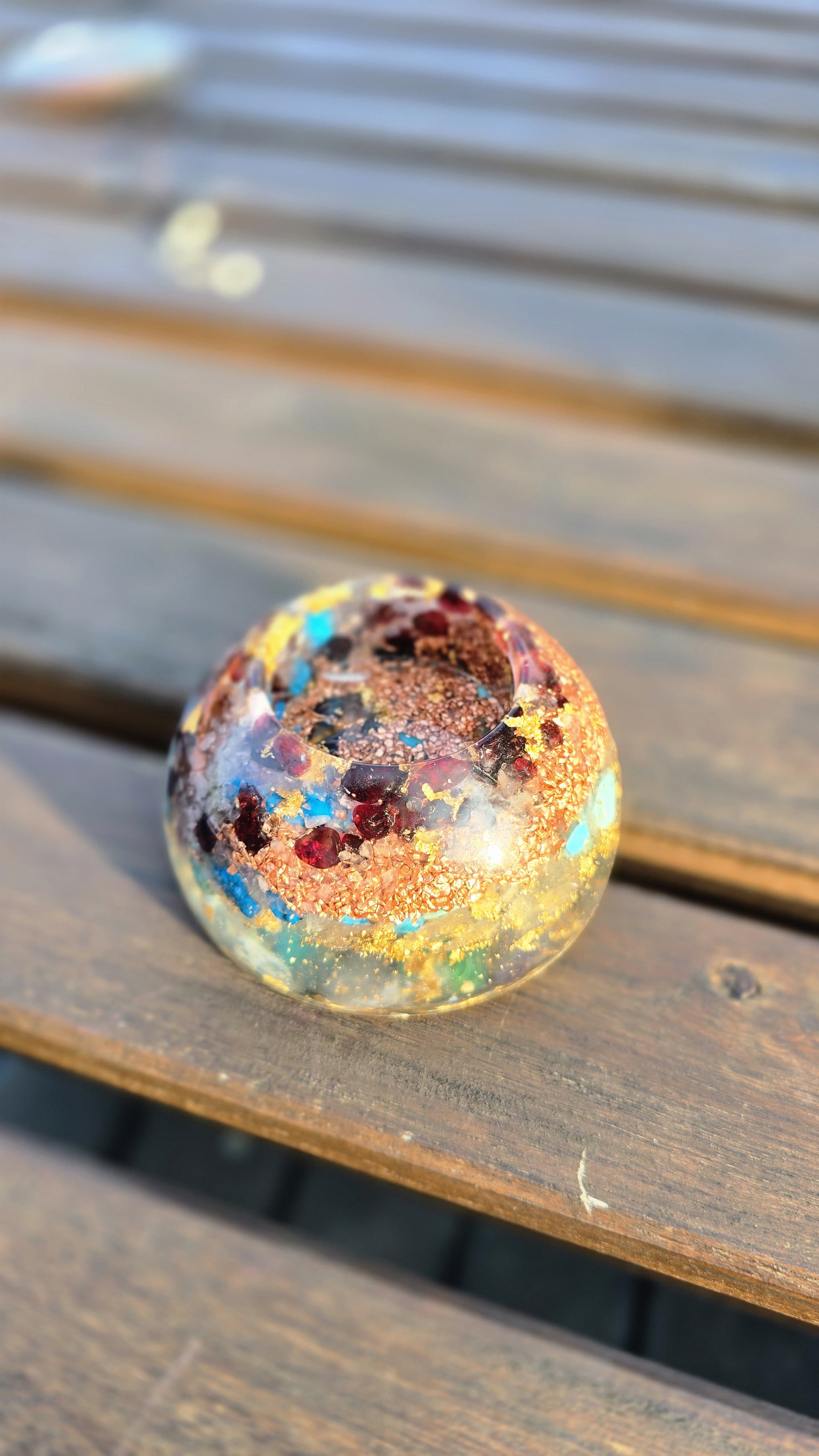 Selected Product Image