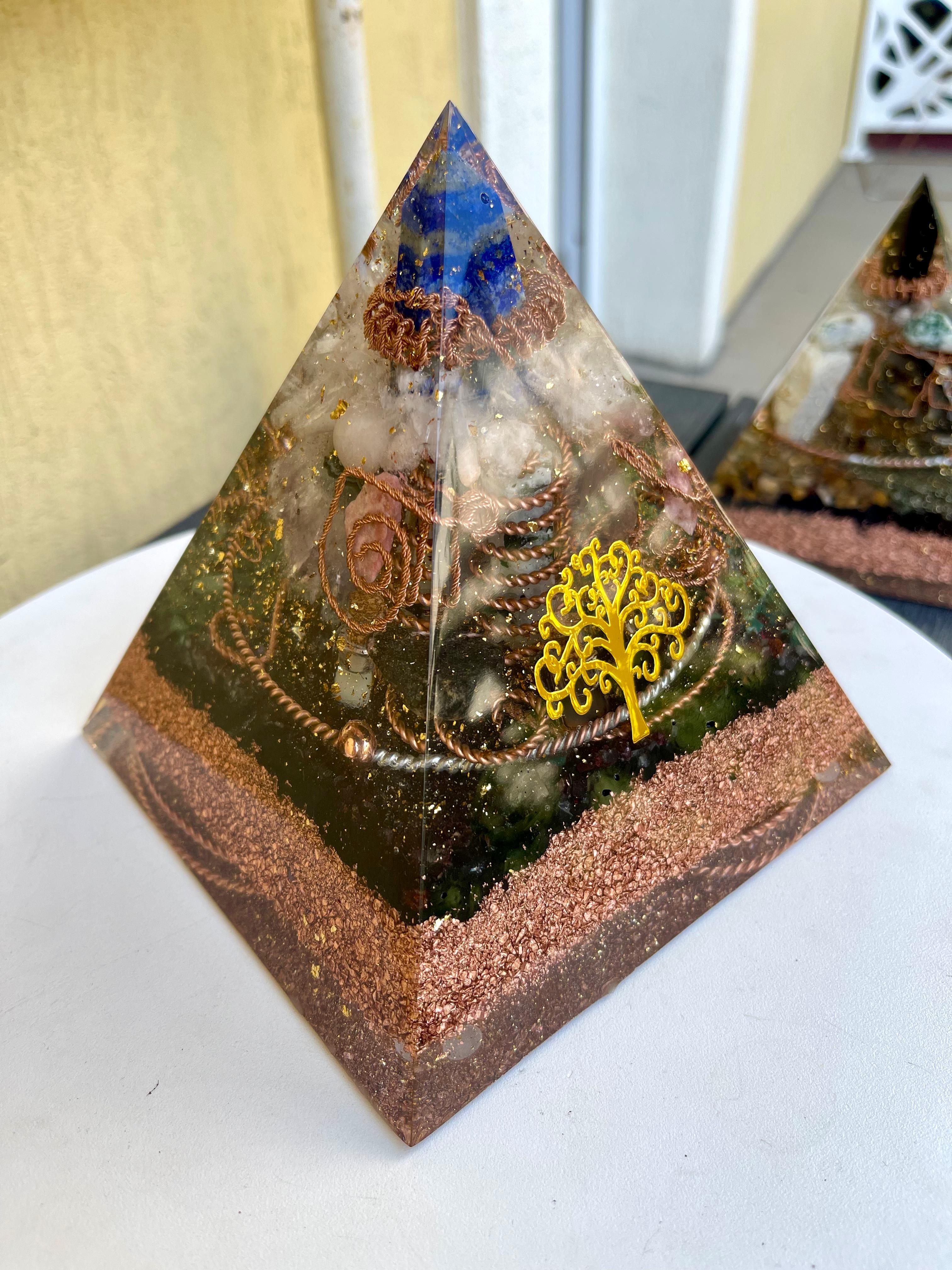 Selected Product Image