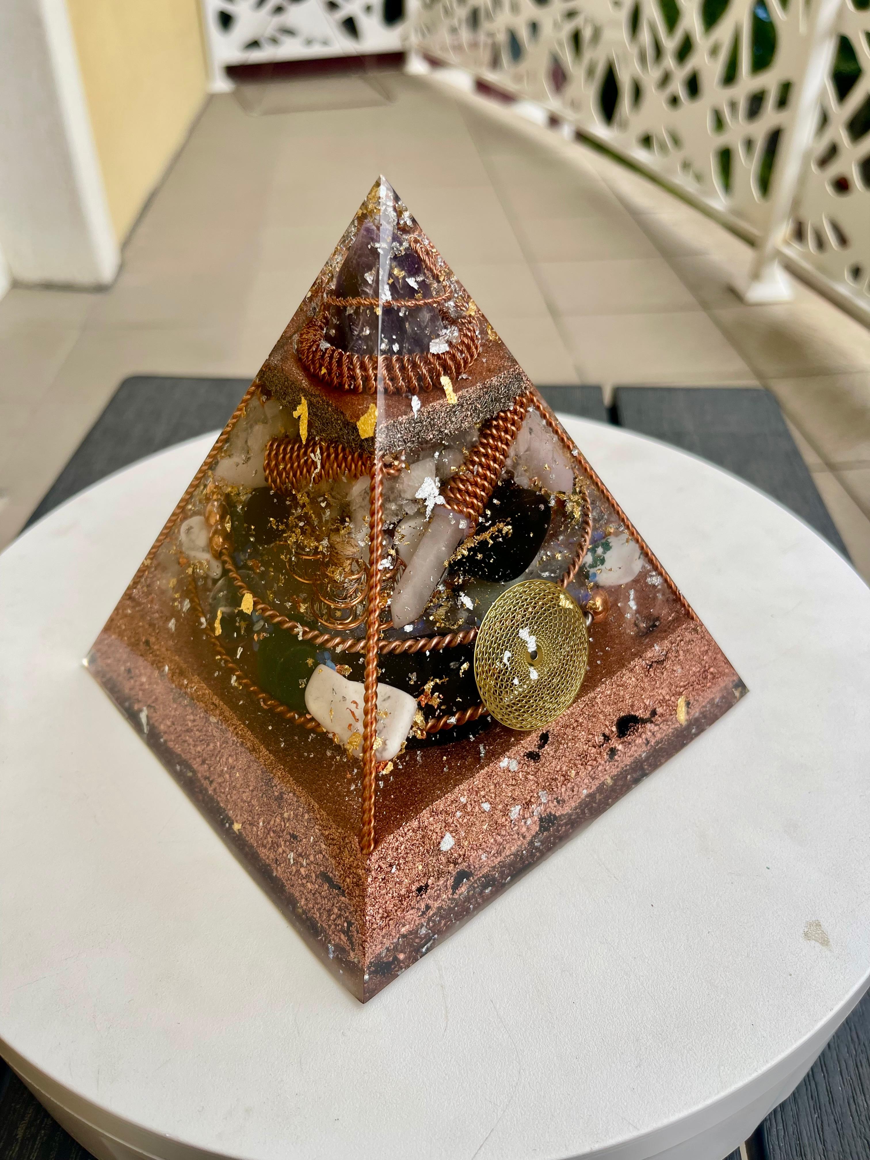 Selected Product Image