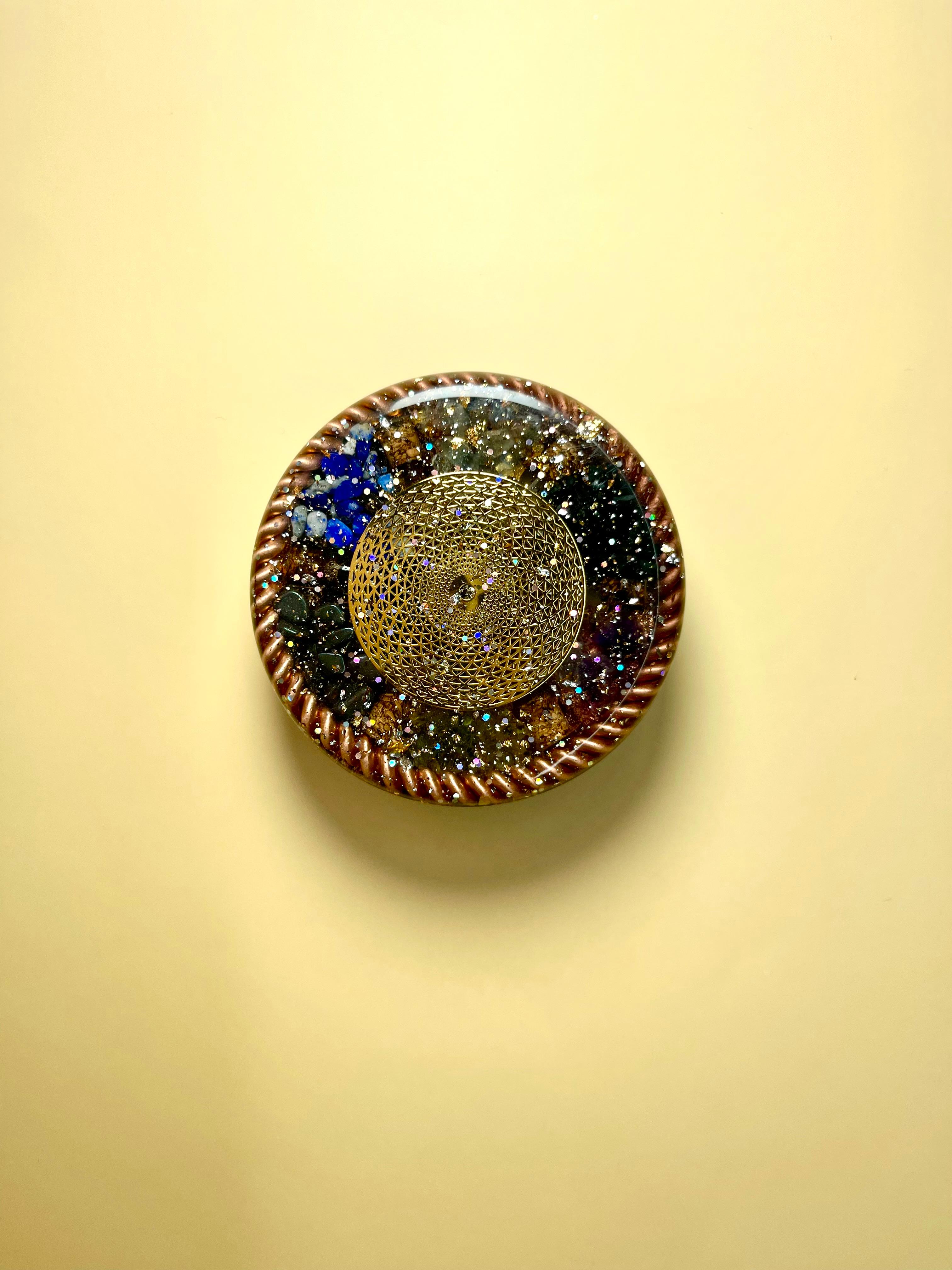 Selected Product Image