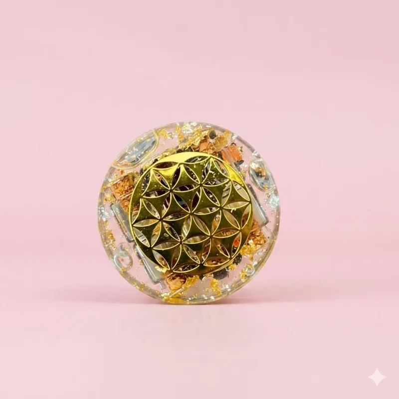 Selected Product Image