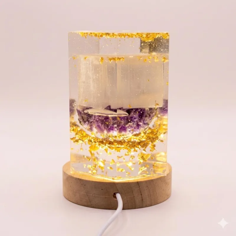 Selected Product Image