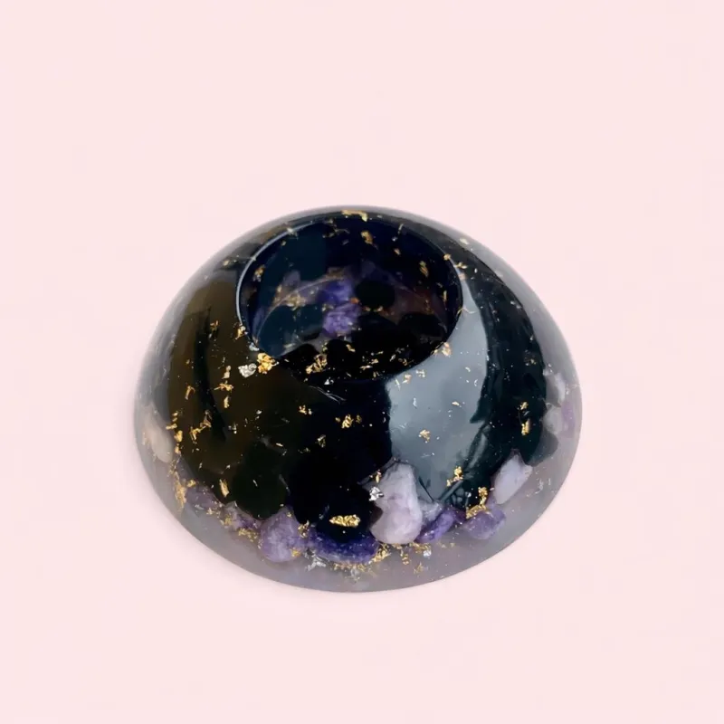 Selected Product Image