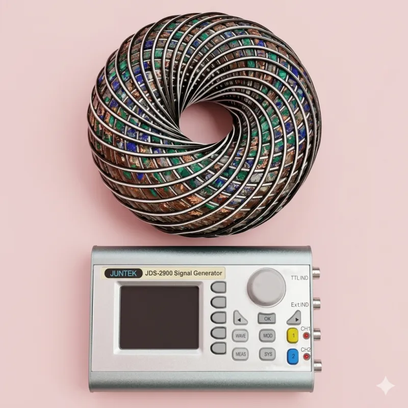 Selected Product Image