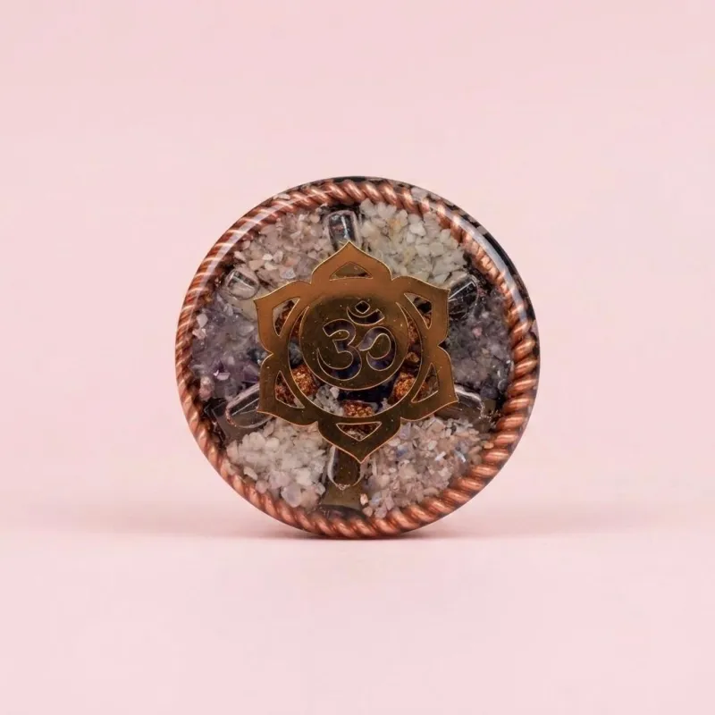 Selected Product Image