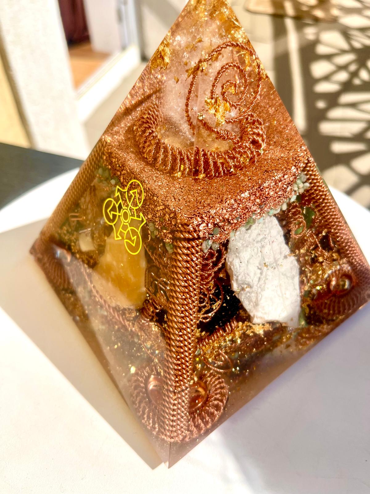 Selected Product Image