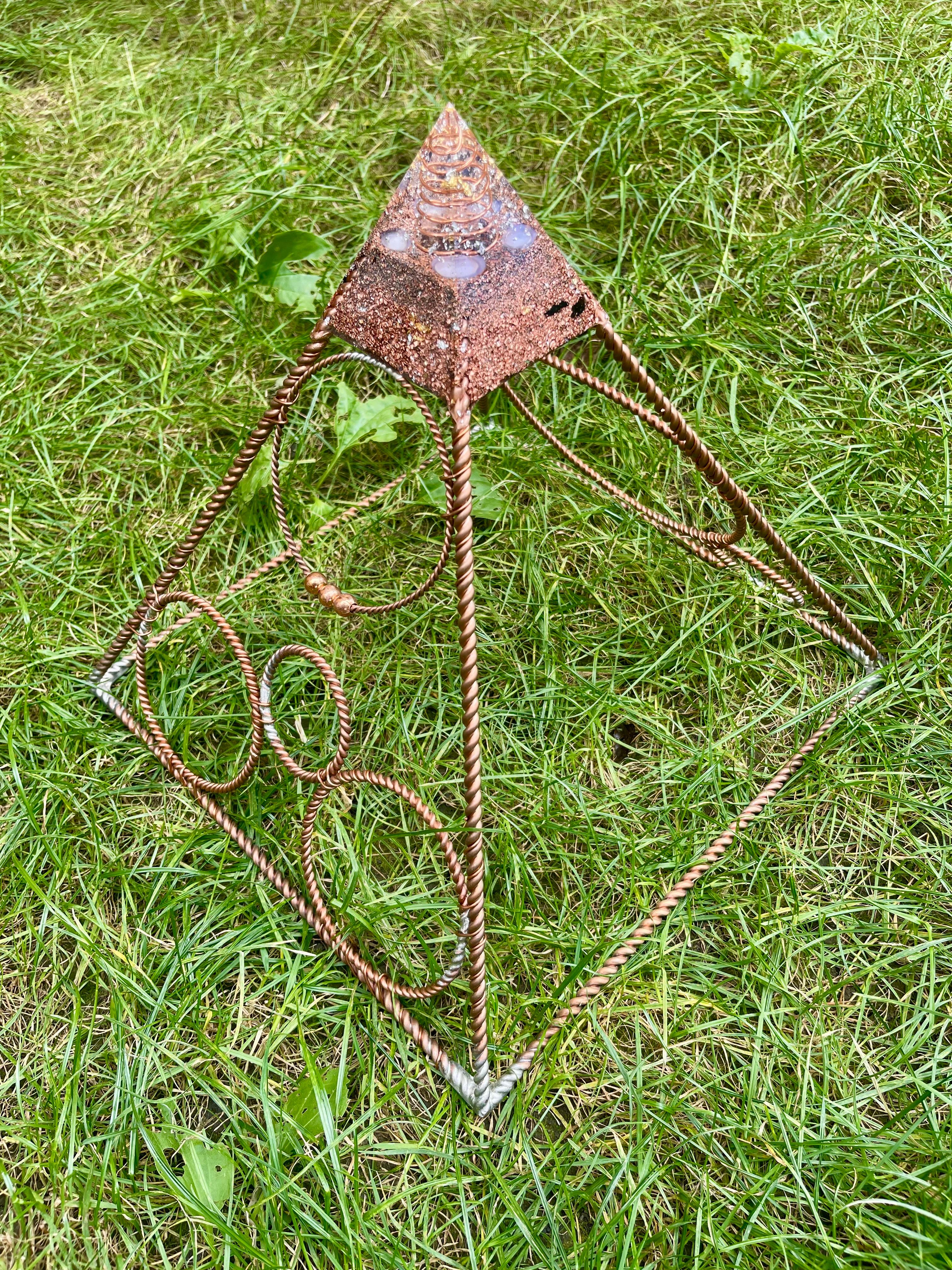 Selected Product Image